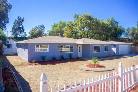 825 Palm Ter, Escondido, CA 92025 photo 21