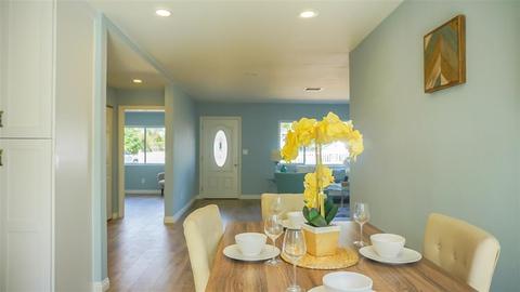 825 Palm Ter, Escondido, CA 92025 photo 5