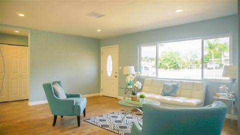 825 Palm Ter, Escondido, CA 92025 photo 3