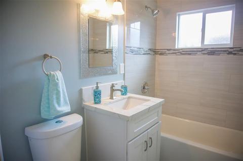 825 Palm Ter, Escondido, CA 92025 photo 9