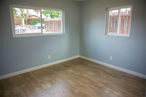 825 Palm Ter, Escondido, CA 92025 photo 16