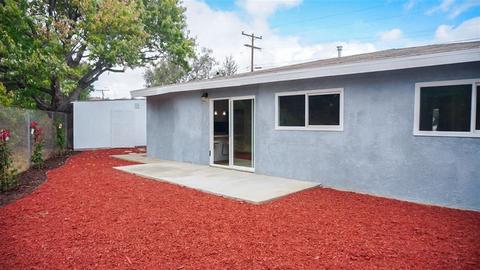 825 Palm Ter, Escondido, CA 92025 photo 19