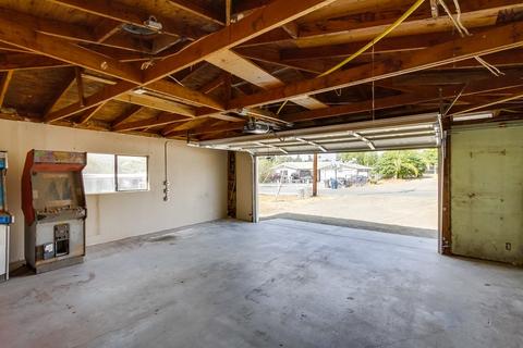 825 Palm Ter, Escondido, CA 92025 photo 20