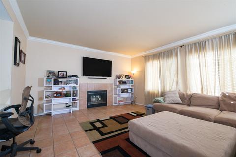 2341 Bliss Cir, Oceanside, CA 92056 photo 11