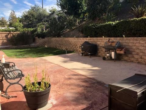 2341 Bliss Cir, Oceanside, CA 92056 photo 13