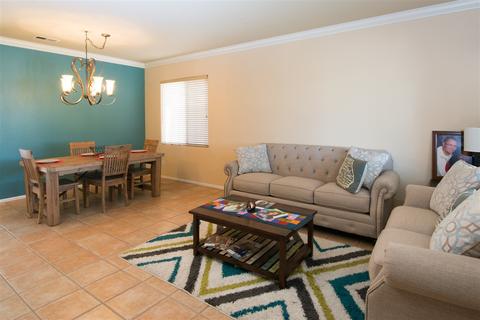2341 Bliss Cir, Oceanside, CA 92056 photo 3