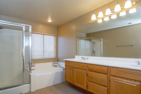 2341 Bliss Cir, Oceanside, CA 92056 photo 7