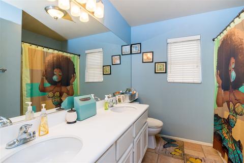 2341 Bliss Cir, Oceanside, CA 92056 photo 9