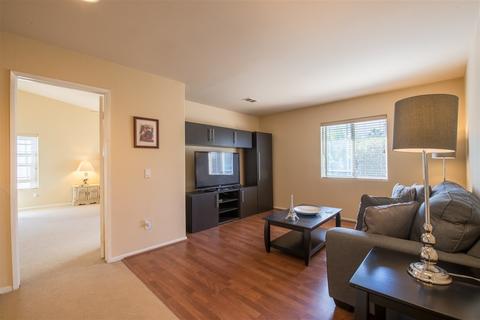2341 Bliss Cir, Oceanside, CA 92056 photo 10
