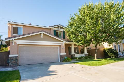 2341 Bliss Cir, Oceanside, CA 92056 photo 1