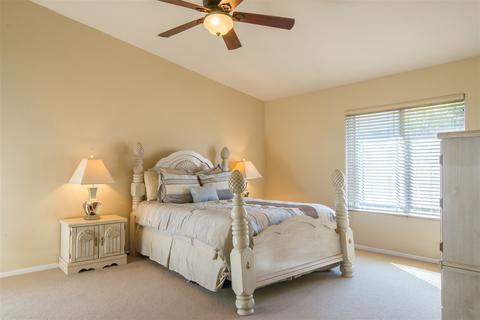2341 Bliss Cir, Oceanside, CA 92056 photo 6