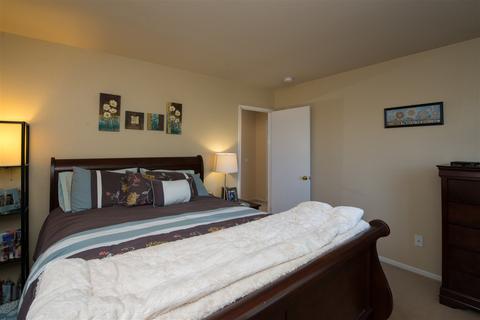 2341 Bliss Cir, Oceanside, CA 92056 photo 8