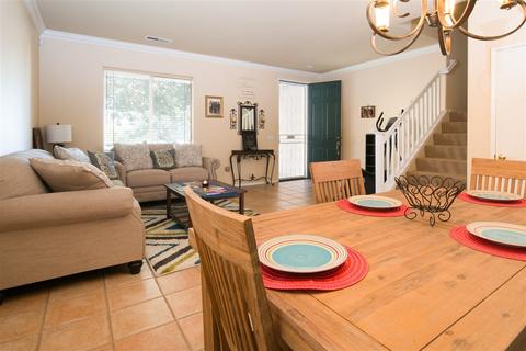 2341 Bliss Cir, Oceanside, CA 92056 photo 4