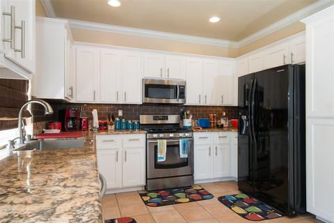 2341 Bliss Cir, Oceanside, CA 92056 photo 5