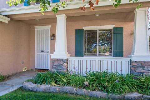 2341 Bliss Cir, Oceanside, CA 92056 photo 2