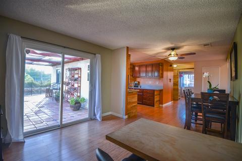 3981 Johnson Dr, Oceanside, CA 92056 photo 5