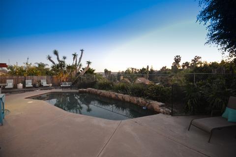 3981 Johnson Dr, Oceanside, CA 92056 photo 19