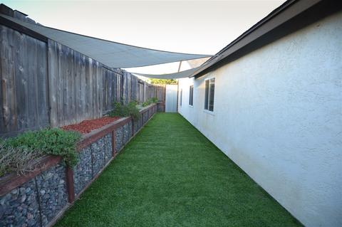 3981 Johnson Dr, Oceanside, CA 92056 photo 25