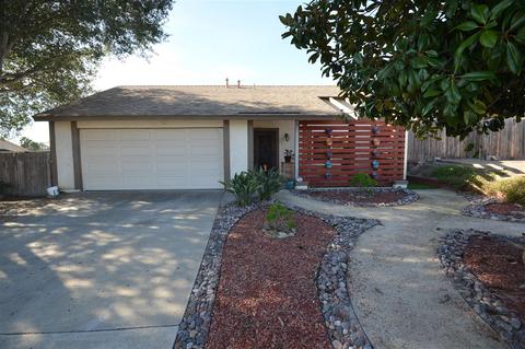 3981 Johnson Dr, Oceanside, CA 92056 photo 1