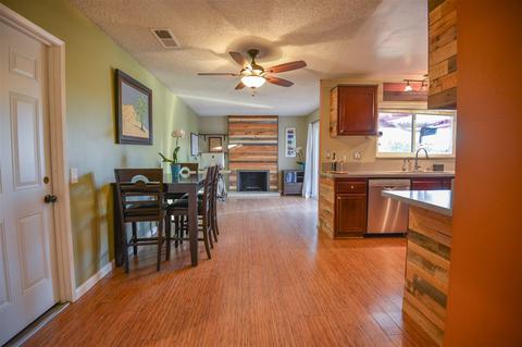 3981 Johnson Dr, Oceanside, CA 92056 photo 4