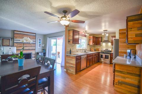 3981 Johnson Dr, Oceanside, CA 92056 photo 8