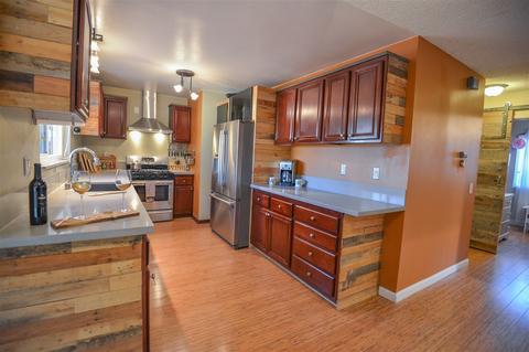 3981 Johnson Dr, Oceanside, CA 92056 photo 7