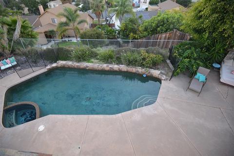 3981 Johnson Dr, Oceanside, CA 92056 photo 17