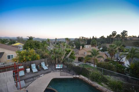 3981 Johnson Dr, Oceanside, CA 92056 photo 18