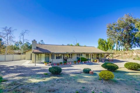 16523 Bridlewood, Poway, CA 92064 photo 23
