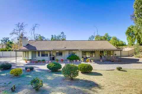 16523 Bridlewood, Poway, CA 92064 photo 22