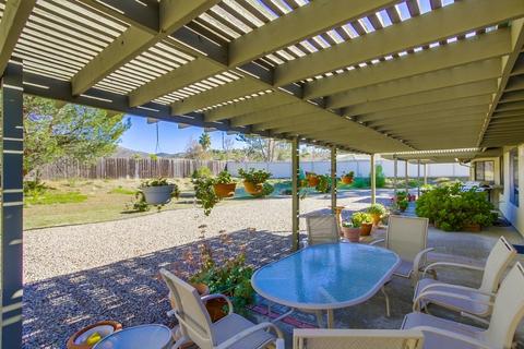 16523 Bridlewood, Poway, CA 92064 photo 19