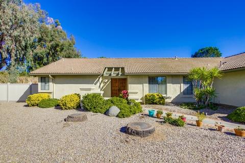 16523 Bridlewood, Poway, CA 92064 photo 2