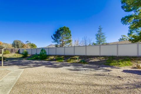 16523 Bridlewood, Poway, CA 92064 photo 21