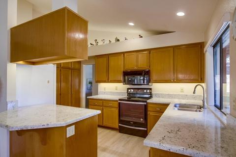 16523 Bridlewood, Poway, CA 92064 photo 9