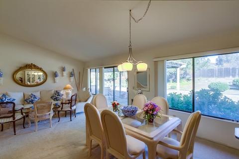 16523 Bridlewood, Poway, CA 92064 photo 4