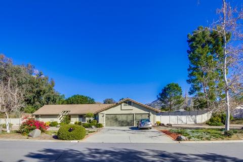 16523 Bridlewood, Poway, CA 92064 photo 24
