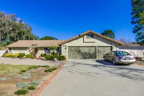 16523 Bridlewood, Poway, CA 92064 photo 1