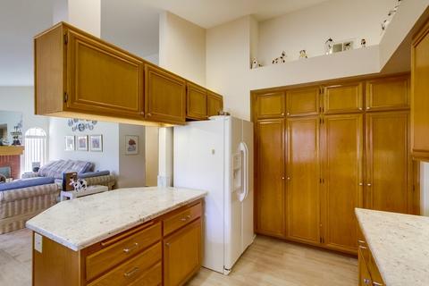 16523 Bridlewood, Poway, CA 92064 photo 10