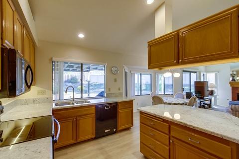 16523 Bridlewood, Poway, CA 92064 photo 11