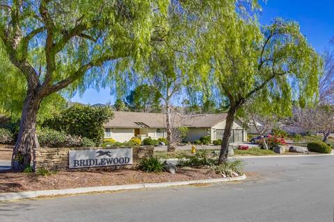 16523 Bridlewood, Poway, CA 92064 photo 25