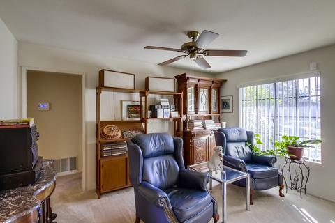 16523 Bridlewood, Poway, CA 92064 photo 12