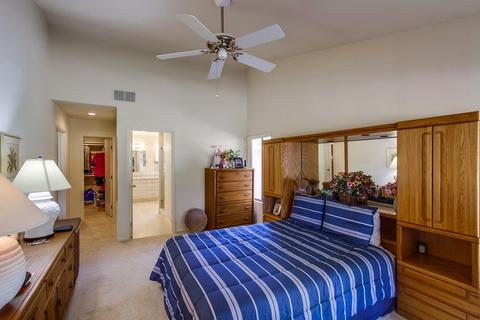 16523 Bridlewood, Poway, CA 92064 photo 14