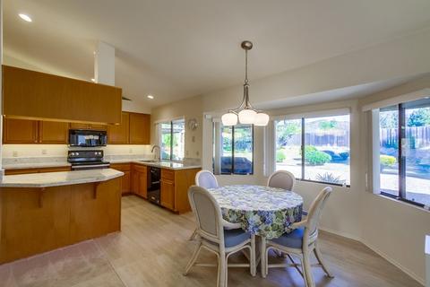 16523 Bridlewood, Poway, CA 92064 photo 8