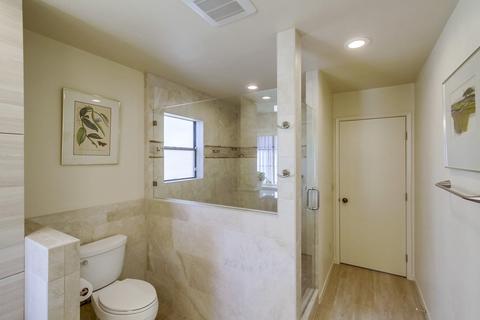 16523 Bridlewood, Poway, CA 92064 photo 16