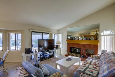 16523 Bridlewood, Poway, CA 92064 photo 6