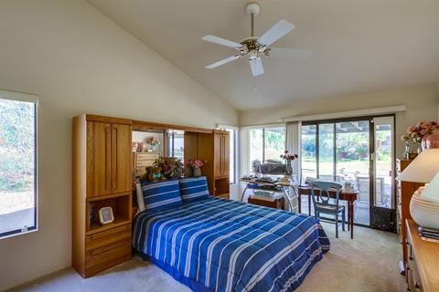 16523 Bridlewood, Poway, CA 92064 photo 13
