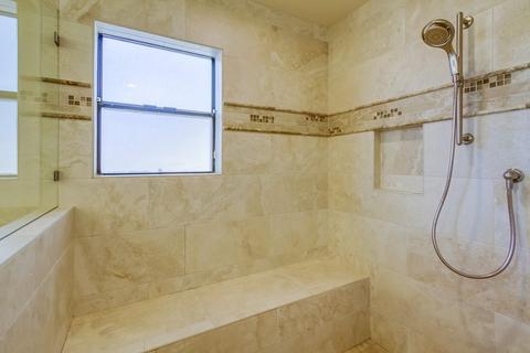 16523 Bridlewood, Poway, CA 92064 photo 17