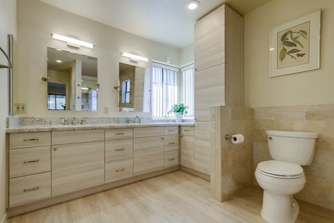 16523 Bridlewood, Poway, CA 92064 photo 15