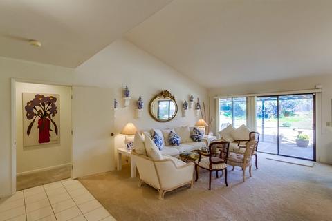 16523 Bridlewood, Poway, CA 92064 photo 3
