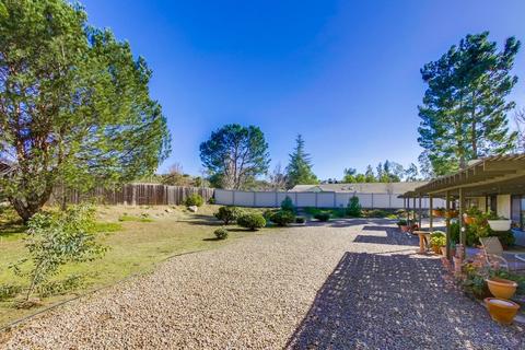 16523 Bridlewood, Poway, CA 92064 photo 20